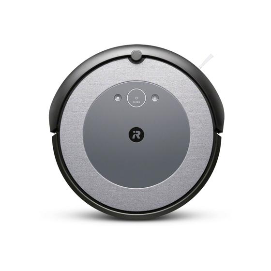 Robô Aspirador de Pó Inteligente Roomba i3 EVO iRobot Menor preço em Robô Aspirador de Pó Inteligente Roomba i3 EVO iRobot