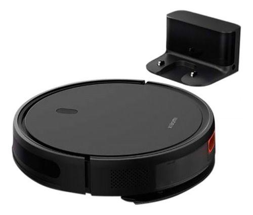 Imagem de Robô Aspirador Robot Vacuum E10c B112 Com 35 Watts Bi