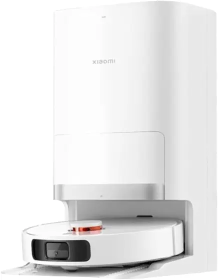 Xiaomi robot X20+ 220V          BRANCO