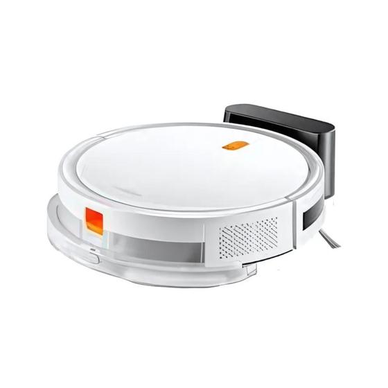 Imagem de Robo aspirador xiaomi vacuum e5 c108 bhr7969eu white 10