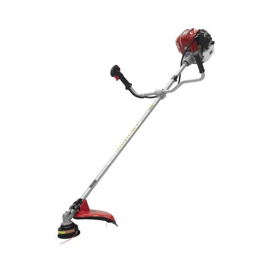 Roçadeira Toyama à Gasolina Lateral Tbc40x-4s 1,6 Hp