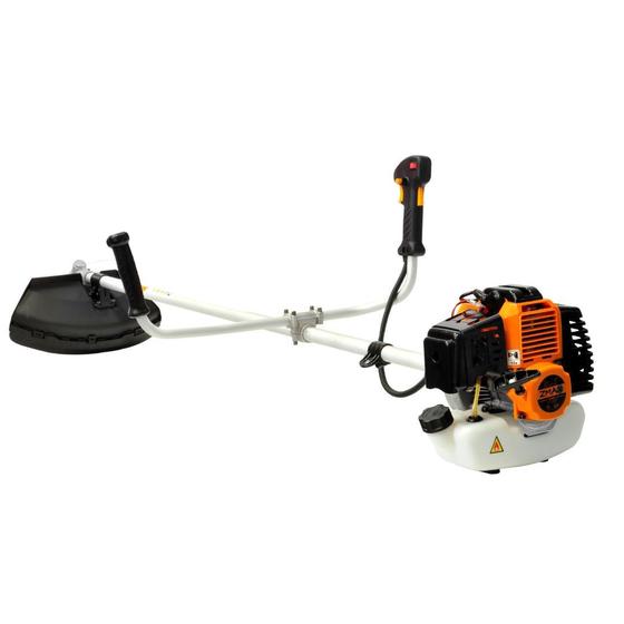 Imagem de Roçadeira a Gasolina 51.7cc 2 Tempos ZR52X ZMAX