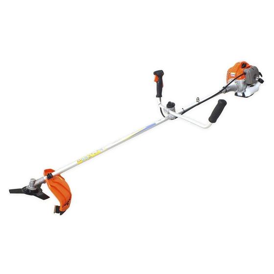 Imagem de Roçadeira Lateral 2 Tempos 43cc 1,7HP Profissiona - Vulcan