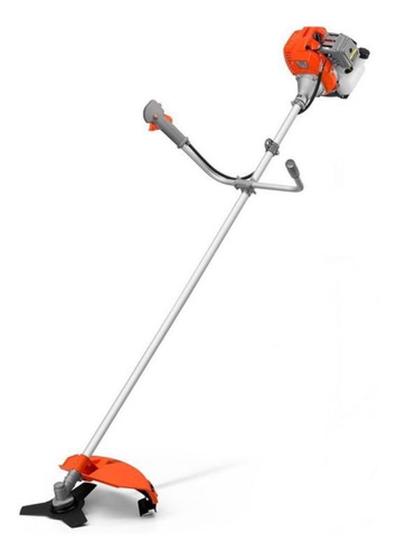 Roçadeira Lateral À Gasolina 2hp 51,6cc 2t Rl520ac Tekna Menor preço em Roçadeira Lateral À Gasolina 2hp 51,6cc 2t Rl520ac Tekna