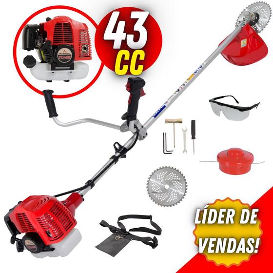 [object Object] é boa?