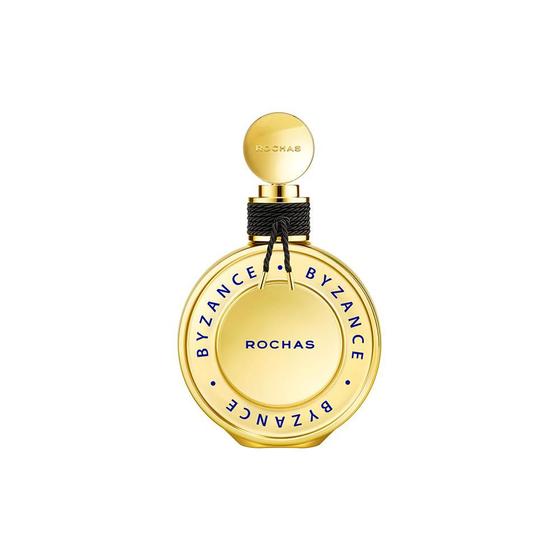 Imagem de Rochas Byzance Gold EDP Perfume Feminino 90ml