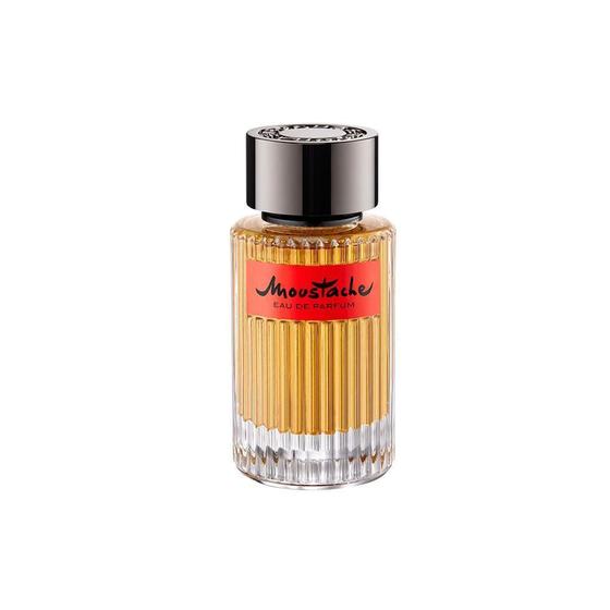 Imagem de Rochas Moustache Edp Perfume Masculino 75Ml