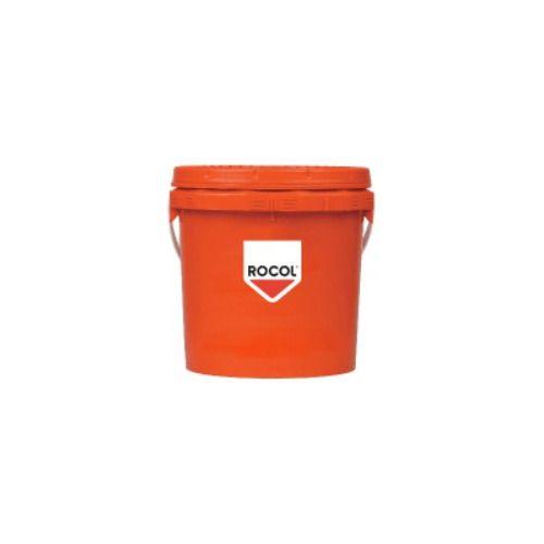 Imagem de Rocol Sapphire Hi Temp 00 (1kg)