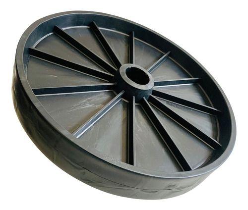Roda Betoneira Menegotti 250 - 400 Litros Prime Original Menor preço em Roda Betoneira Menegotti 250 - 400 Litros Prime Original