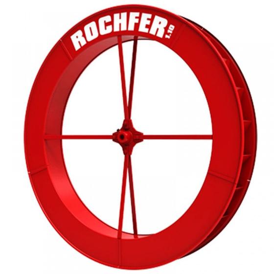 Imagem de Roda Dágua 1,10 x 0,13 - Série M  - Rochfer