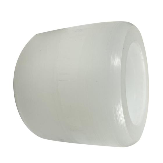 Imagem de Roda Nylon Dupla R22v2 9723374 Byg