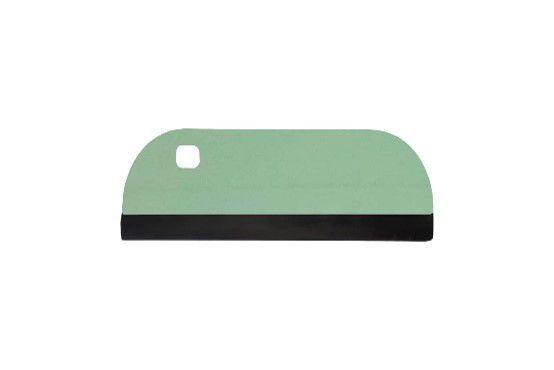 Imagem de Rodinho compacto multiuso verde menta micromax