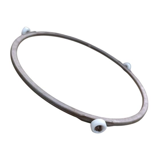 Imagem de Rodízio Do Prato 27cm Microondas Brastemp Consul Electrolux