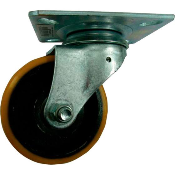Imagem de Rodizio Pu/Ferro Pl.Gir,5 S/T(275K)