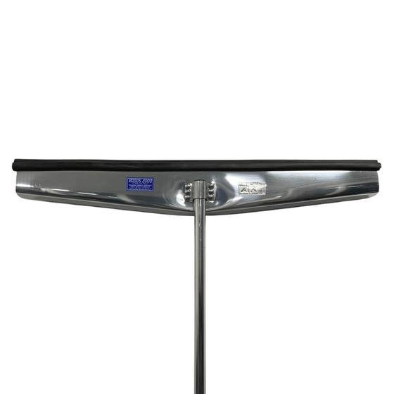 Rodo de Alumínio 60cm Rodo 2.000 Menor preço em Rodo de Alumínio 60cm Rodo 2.000