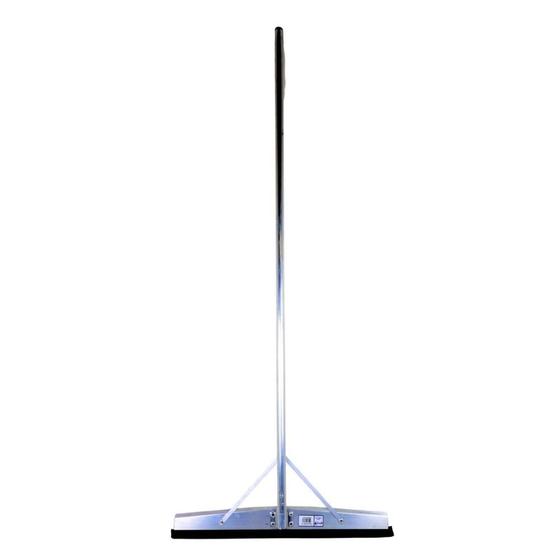 Imagem de Rodo de Alumínio Com Cabo Reforçado 60 cm