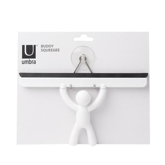Imagem de Rodo de Pia 26 cm Buddy Umbra