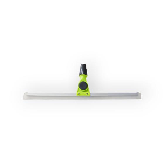 Imagem de Rodo De Silicone G Daxxen - Akora