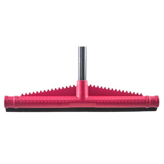 Imagem de Rodo Duplo 40cm Multilar