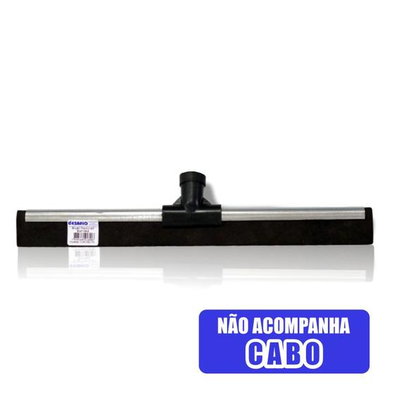 Imagem de Rodo Ferro Desafio 60cm Rf213