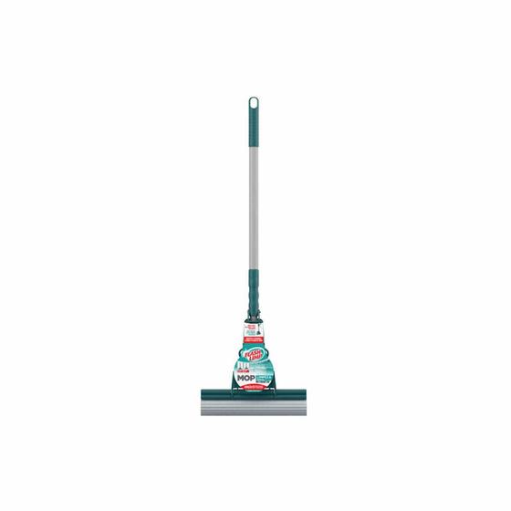 Imagem de Rodo Mop Limpeza Geral MOP7671 - Flash Limp