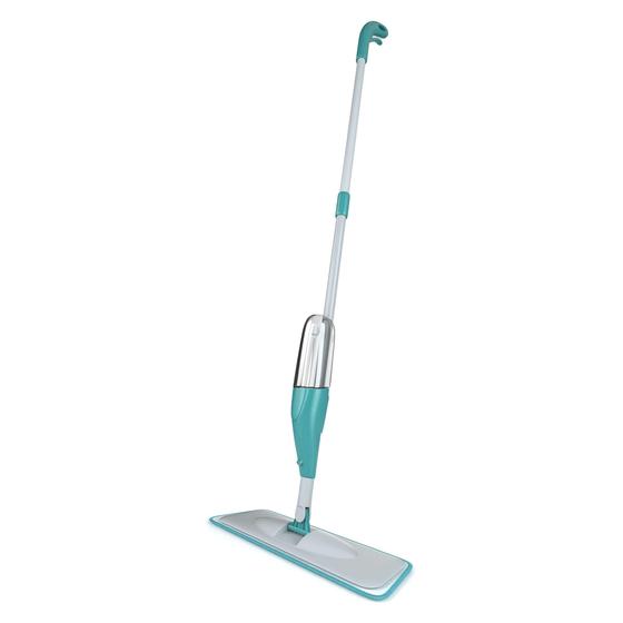 Rodo Mop Spray Flashlimp MOP7800 Dispenser 400ml Borrifa, Limpa e Seca Menor preço em Rodo Mop Spray Flashlimp MOP7800 Dispenser 400ml Borrifa, Limpa e Seca