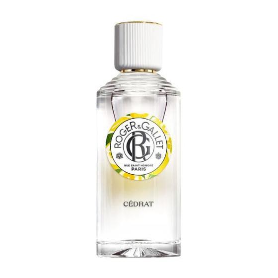 Imagem de Roger & Gallet Cédrat - Água Suave Deo Colônia 100ml