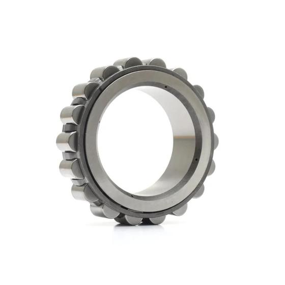Imagem de Rolam.engr.4 movel marc.cx zf 16s 130/1650 a&s (f 19016) imp