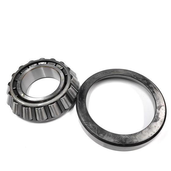 Imagem de Rolam.flange pinhao dif.ms18x/rss1360 meritor imp **daf cf 8
