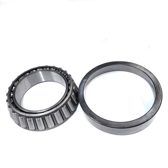 Imagem de Rolam.lat.coroa gr dif.r885 a&s imp. **universal universal
