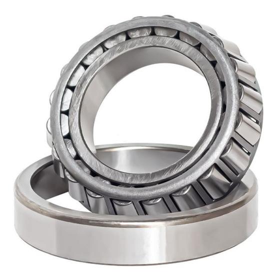 Rolamento 30204 Cone Capa Timken Imagem de Rolamento 30204 Cone Capa Timken