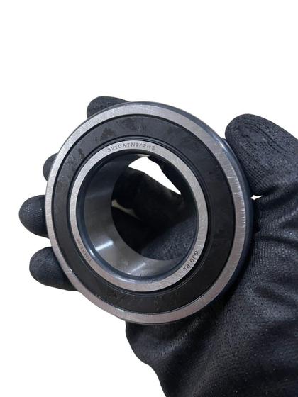 Imagem de Rolamento 3210 ATN1 2RS TIMKEN - 1PÇ