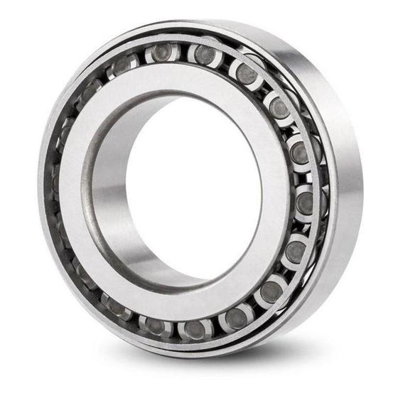 Imagem de Rolamento 32208 MSV20APSS MSV20APSA MSV30APSA MSV40BPSA MSV40BPSS W700 ANTIGO