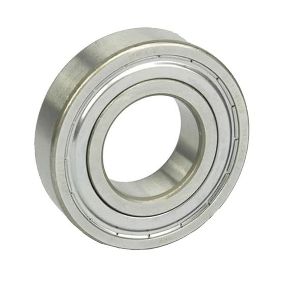 Imagem de Rolamento 6000zz Para Ventilador Loren Sid Turbo M1