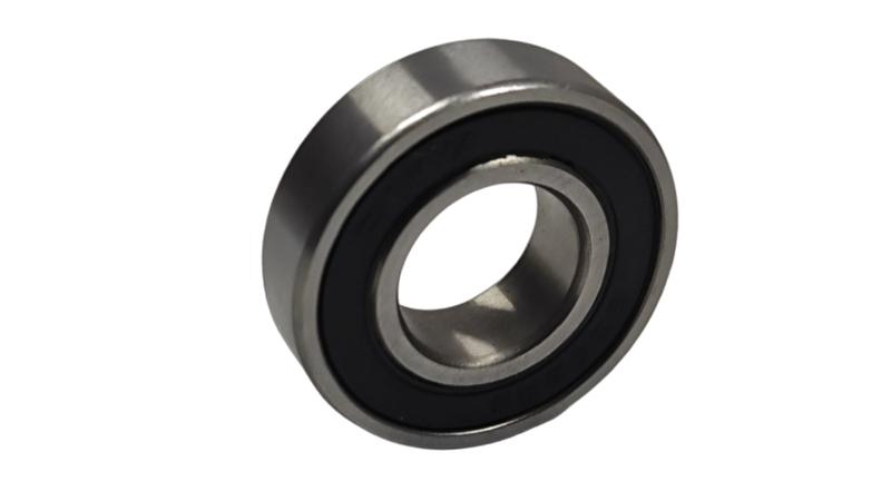 Rolamento 6002 2rs - CAWU Imagem de Rolamento 6002 2rs