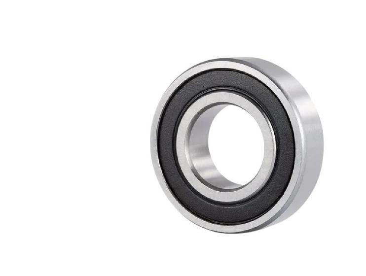 20 Cuscinetti 6004-2RS 20x42 Cuscinetto A Sfera Con 20 Cuscinetti 6004-2RS 20x42 Cuscinetto A Sfera Con