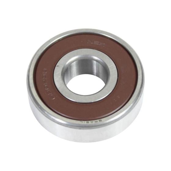Imagem de Rolamento 6302llu 211249-9 P/ Makita Hm1203c, Hm1213c, Hm1214c, Hm1307c, Hm1307cb, Hm1317c, Hm1317cb