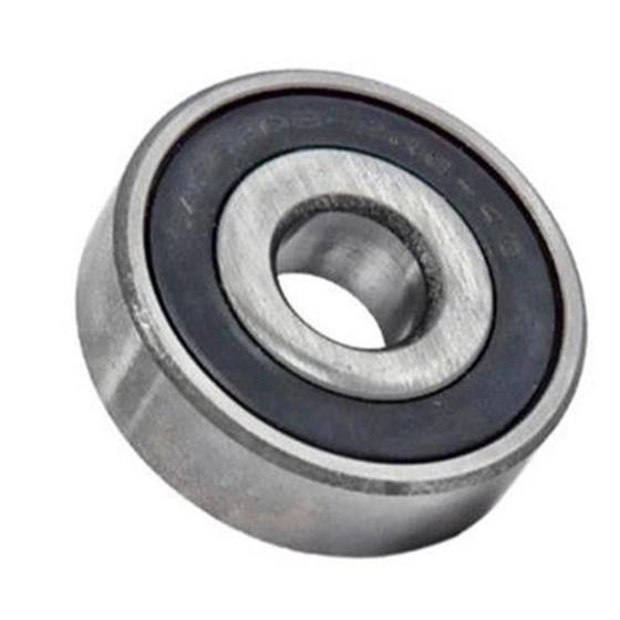 Rolamento alternador bosch e wapsa lado polia linha leve fiat ford gm vw medida 40x17x12 f Menor preço em Rolamento alternador bosch e wapsa lado polia linha leve fiat ford gm vw medida 40x17x12 f