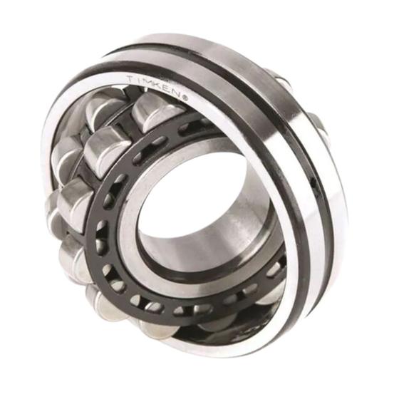Rolamento Autocompensador de Rolos Timken 21309EJW33C3 Imagem de Rolamento Autocompensador de Rolos Timken 21309EJW33C3