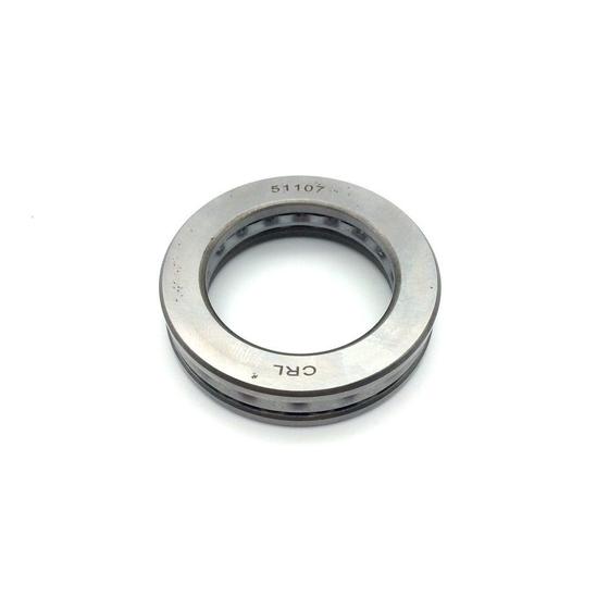 Imagem de Rolamento Axial de Esferas para Lavajato Tekna HLX150