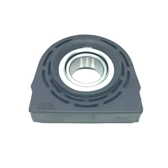 Imagem de Rolamento Cardan 50mm Mb/vw/ford C/aba Meritor 801158