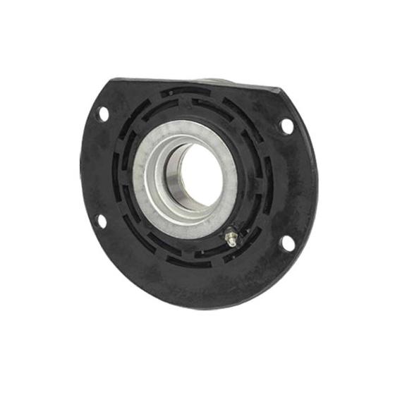 Imagem de Rolamento cardan MB VW Ford Volvo Iv 50 mm - Suporte Rei