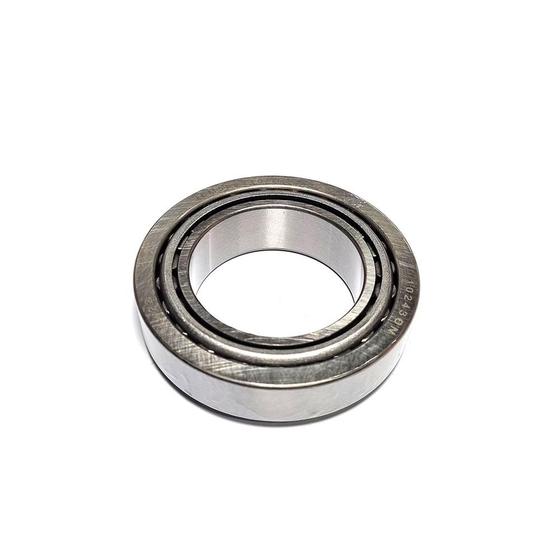 Imagem de Rolamento cubo tras.vw 9150/9160/agrale dif.ms113 jlm506849