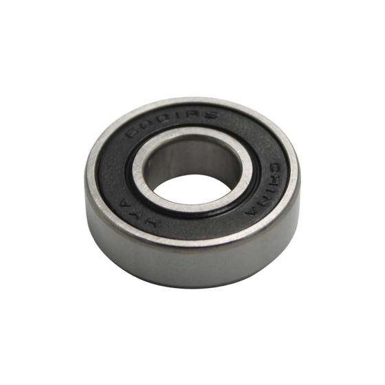Imagem de Rolamento da Base 6001 P/ Lixadeira Orbital Dewalt D26441 Original