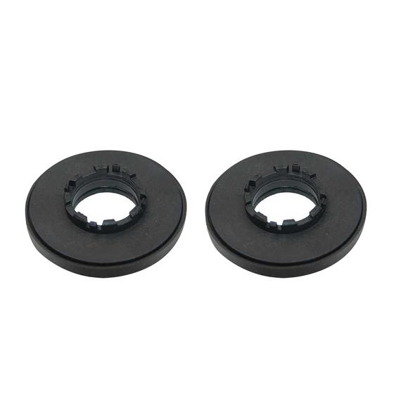 Rolamento Da Suspensão Dianteira Soul - Auto Flex Imagem de Rolamento Da Suspensão Dianteira Soul