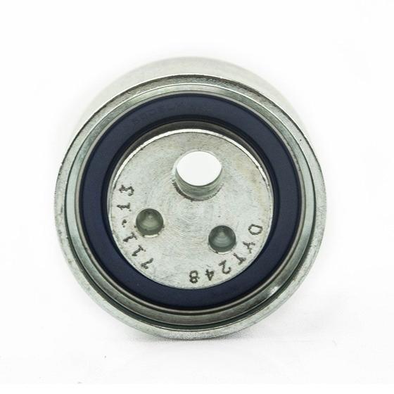 Menor preço em Rolamento Dayco Tensor Esticador da Correia Dentada Fiat Tempra 2.0 8v 1992 a 1995
