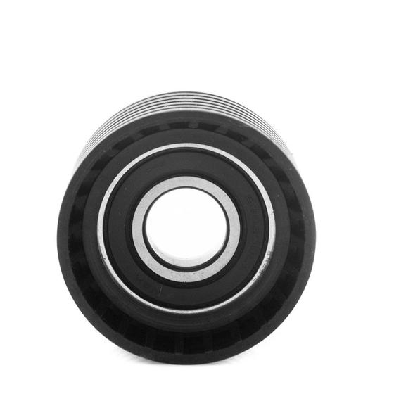 Rolamento Dayco Tensor Esticador da Correia Dentada Renault Megane Scenic 2.0 16v 20001 em diante Menor preço em Rolamento Dayco Tensor Esticador da Correia Dentada Renault Megane Scenic 2.0 16v 20001 em diante