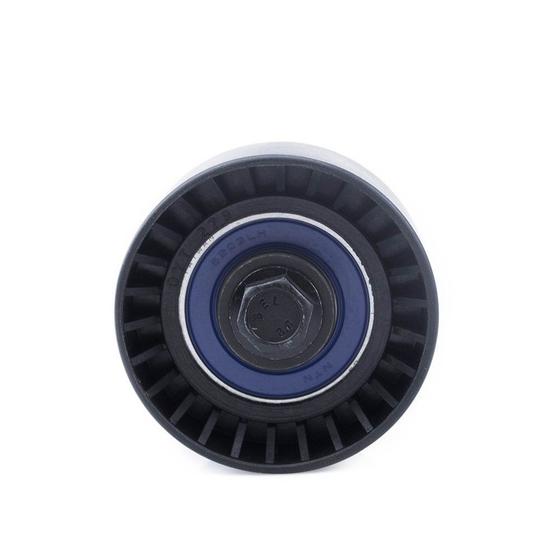 Rolamento Dayco Tensor Guia Do Alternador Ford Focus 1.8 2.0 16v Zetec 2004 Mondeo 1.8 2.0 16v Zetec 1998 em diante Menor preço em Rolamento Dayco Tensor Guia Do Alternador Ford Focus 1.8 2.0 16v Zetec 2004 Mondeo 1.8 2.0 16v Zetec 1998 em diante