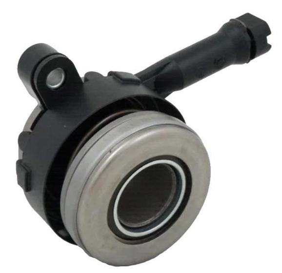 Imagem de Rolamento De Embreagem Com Atuador Chery Cielo 1.6 16V- Ts
