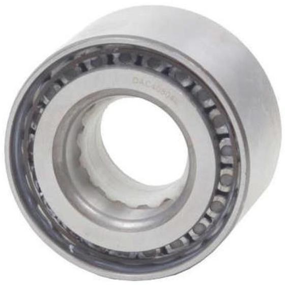 Imagem de Rolamento de roda Kia Bongo 2007 a 2024 COBRA DAC-408045 C